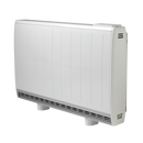 Dimplex QM125RF 1250W Quantum RF HHR Storage Heater