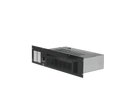 Dimplex BFH24E BFHE Base Unit Heater