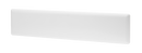 Dimplex DTD2R 07 Alta Wi-Fi Panel Heater 750w 20CM