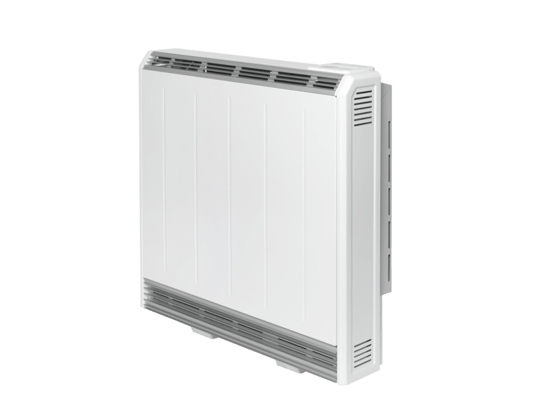 Dimplex Xle Ten Dimplex XLE070 0.7kW XLE Slimline Storage Heater