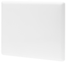 Dimplex DTD4R 05 0.50kw Alta Wi-Fi Panel Heater 40CM