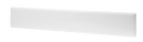 Dimplex DTD2R 10 Alta Wi-Fi Panel Heater 1000w 20CM