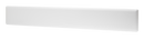 Dimplex DTD2R 12 Alta Wi-Fi Panel Heater 12500w 20CM