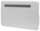 Dimplex LST075E 0.75kw LSTE Low Surface Temperature Panel