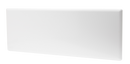 Dimplex DTD4R 20 2000W Alta Wi-Fi Panel Heater 40CM