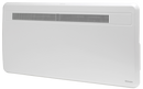Dimplex LST150E 1.5kw LSTE Low Surface Temperature Panel