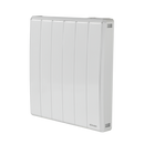 Dimplex QRAD075RF 0.75kw Q-Rad RF Electric Radiator