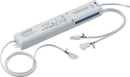 Knightsbridge MLA  VVAEMKIT 230V Viiva Linear Emergency Kit