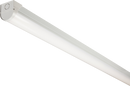 Knightsbridge MLA BATM2 New Modular Batten 230V 2ft 10W LED Batten- 4000K