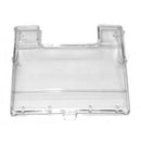 Fike Manual Call Point Protective Cover (25-0083-303)