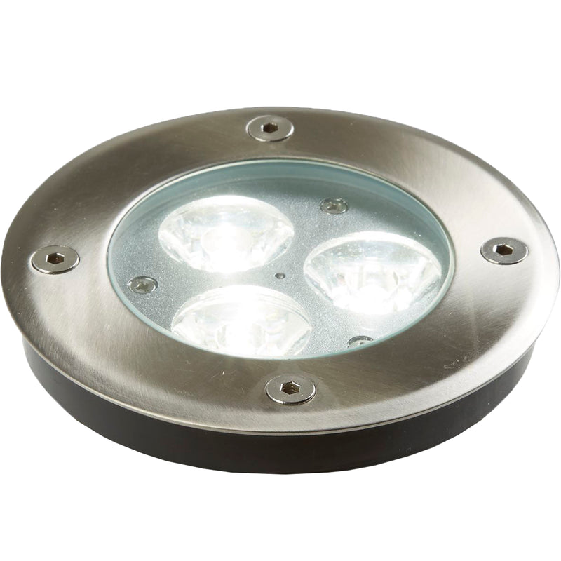 Outdoor recessed light bulbs discount