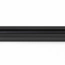 Astro 6020010 Track 2m Matt Black