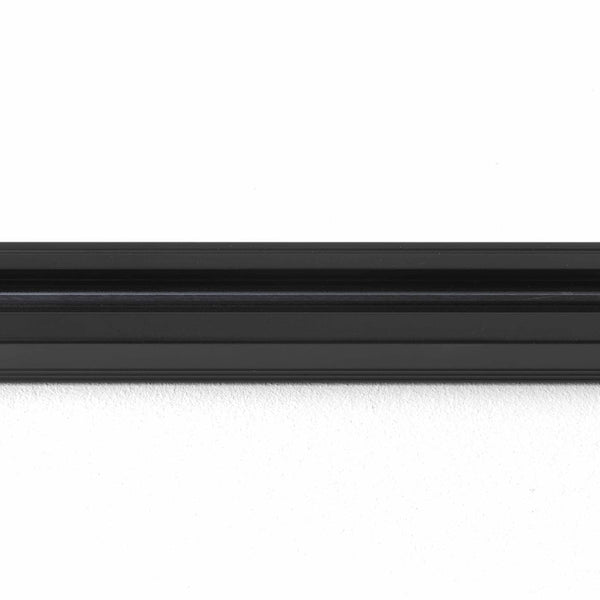 Astro 6020010 Track 2m Matt Black