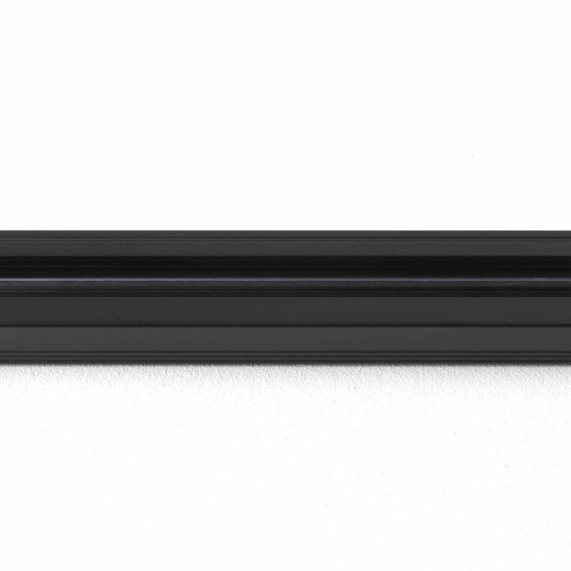 Astro 6020010 Track 2m Matt Black