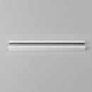 Astro 6020002 Track 2m Matt White