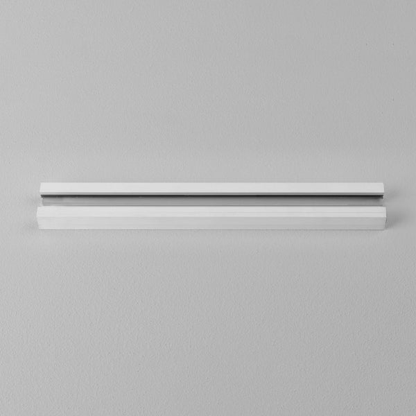 Astro 6020002 Track 2m Matt White