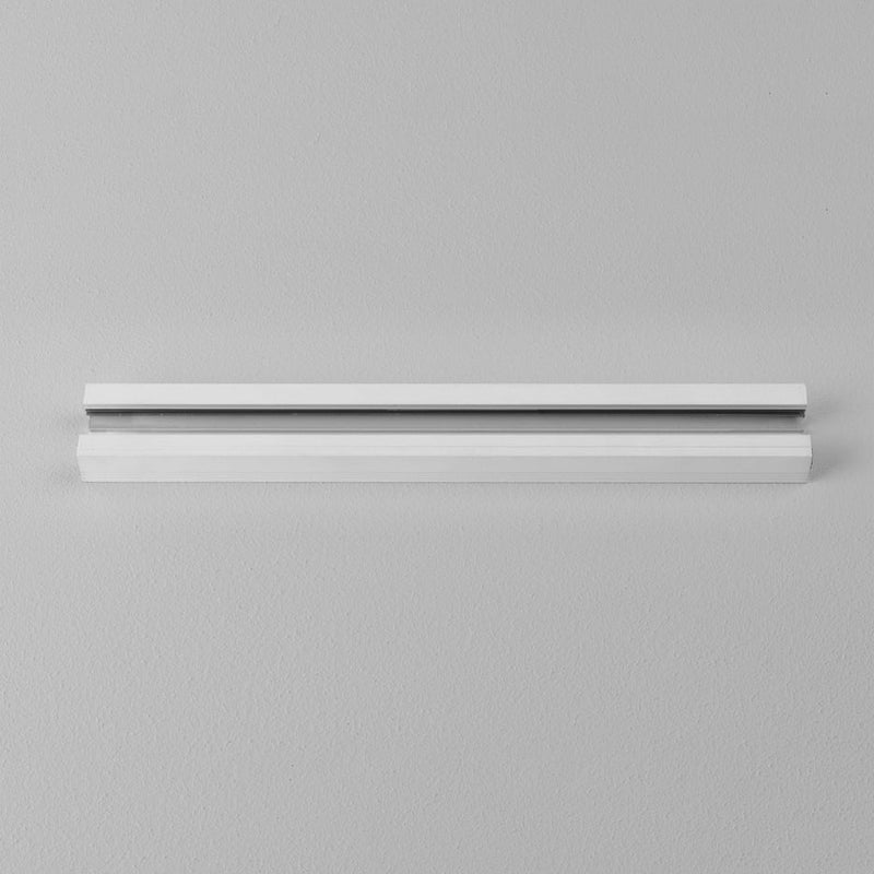 Astro 6020002 Track 2m Matt White