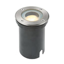 Saxby GH98042V 50W IP65 Recessed Round Light