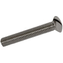 Mixed M3.5 X 35ZP Electrical Socket Screws Bright Zinc Plated,(Generic picture used)