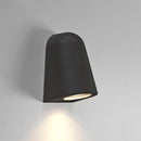 Astro 1317011 Mast Light Textured Black
