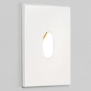 Astro 1175001 Tango LED 3000K Matt White - Astro - Falcon Electrical