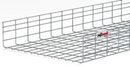 Pemsa 60216600 REJIBANDÂ® 150x600 SILVER EZ C3 (3m)