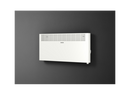 Stiebel Eltron CNS-U Plus Range Panel Heater 2.5 kW (CNS-U 2500 Plus LCD UK) (Replacement of CNS Trend 250 UK)