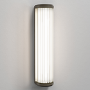 Astro 1380014 Versailles 370 Bronze