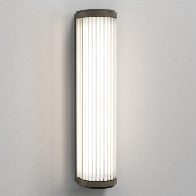 Astro 1380014 Versailles 370 Bronze