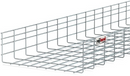 Pemsa 60216450 REJIBANDÂ® 150x450 SILVER EZ C3 (3m)