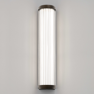 Astro 1380014 Versailles 370 Bronze