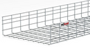 Pemsa 60216500 REJIBANDÂ® 150x500 SILVER EZ C3 (3m)
