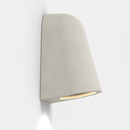 Astro 1317006 Mast Light Matt Concrete - Astro - Falcon Electrical