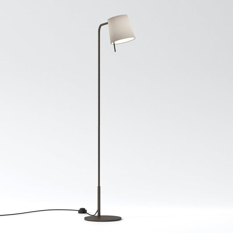 Astro 1394012 Mitsu Floor Bronze