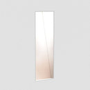 Astro 1212007 Borgo Trimless 35 LED Matt White