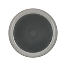 Eaton 504002FULL - 4002 Conventional bell Grey - Eaton - Falcon Electrical