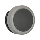 Eaton 504002FULL - 4002 Conventional bell Grey - Eaton - Falcon Electrical