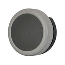 Eaton 504002FULL - 4002 Conventional bell Grey - Eaton - Falcon Electrical