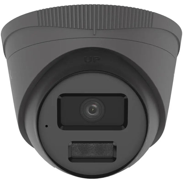 Hilook by Hikvision IPC-T259H Grey (2.8mm) 311317135 - Hilook by Hikvision - Falcon Electrical UK