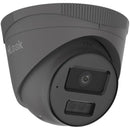 Hilook by Hikvision IPC-T259H Grey (2.8mm) 311317135 - Hilook by Hikvision - Falcon Electrical UK
