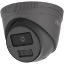 Hilook by Hikvision IPC-T259H Grey (2.8mm) 311317135 - Hilook by Hikvision - Falcon Electrical UK
