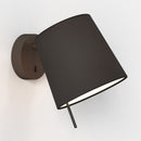 Astro 1394004 Mitsu Wall Bronze