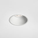 Astro 1249005 Minima Round LED Textured White