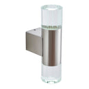 Endon YG-7501 Grant 2lt Wall