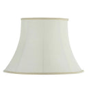 Endon CELIA-16 Celia 1lt Shade - Endon - Falcon Electrical UK