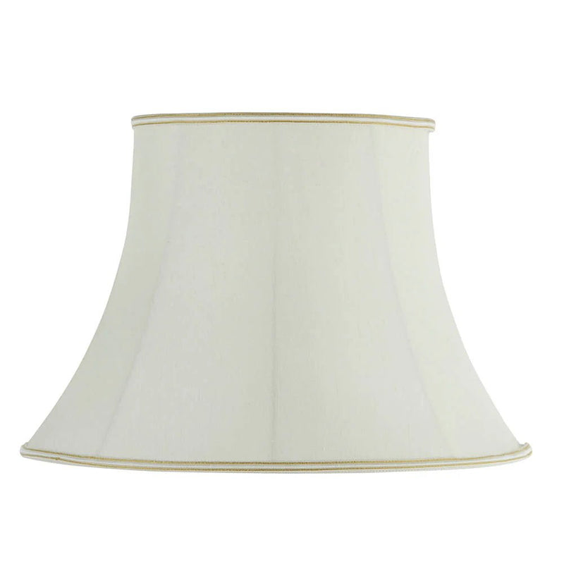 Endon CELIA-16 Celia 1lt Shade - Endon - Falcon Electrical UK