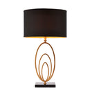 Endon VILANA-TLGO Vilana 1lt Table
