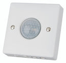 Timeguard ST910 Suretime PIR Automatic Light Switch â€“ 2 Wire