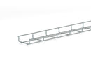 Pemsa 60211100 REJIBANDÂ® 35x100 SILVER EZ C3 (3m)