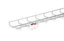 Pemsa 60211150 REJIBANDÂ® 35x150 SILVER EZ C3 (3m)